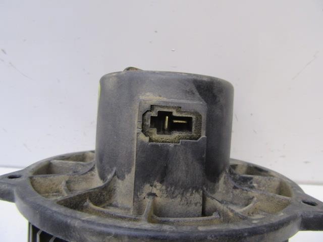 971093D000 Hyundai/Kia