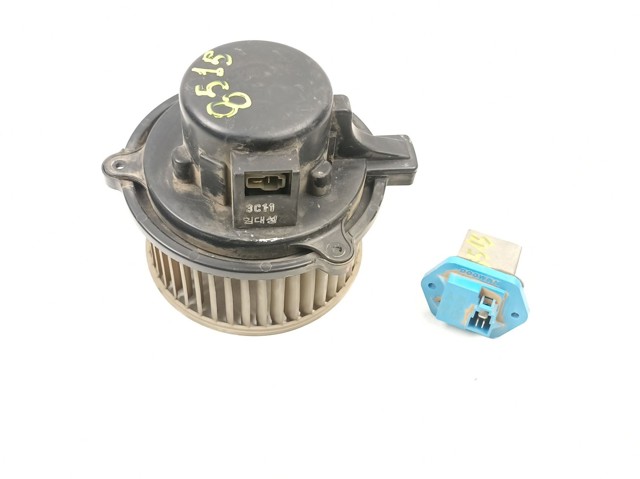 971093E000 Hyundai/Kia