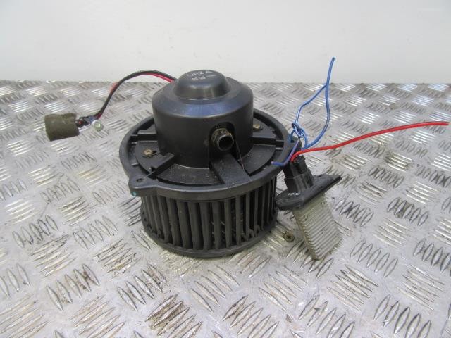 Comprar Motor del ventilador del calefactor Hyundai Accent  X-3 a bajo precio