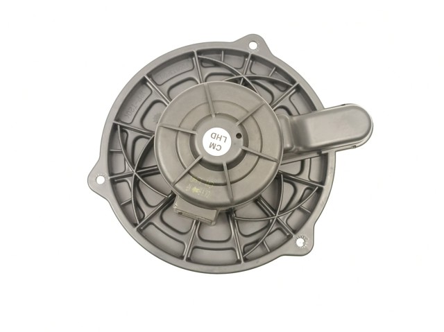 Ventilador de habitáculo 971132B000 HYUNDAI