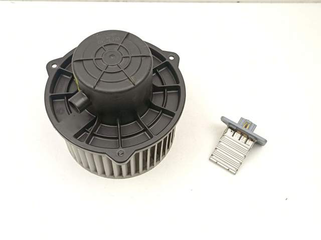 Comprar Motor del ventilador del calefactor Hyundai Coupe II GK a bajo precio