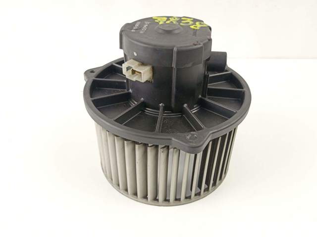 971132D000 HYUNDAI Motor del ventilador del calefactor  comprar en Lleida