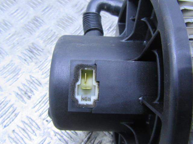 Ventilador de habitáculo Hyundai Elantra III (2000-2006)
