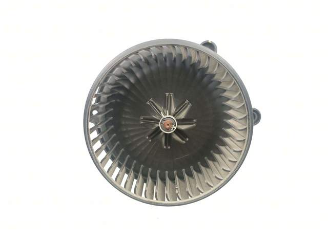 Ventilador habitáculo para Hyundai Tucson JM