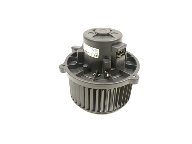 Comprar Motor del ventilador del calefactor KIA Cerato  LD a bajo precio