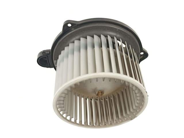 Ventilador de habitáculo KIA Ceed  (2006-2012)