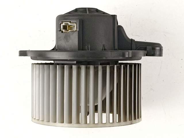 Comprar Motor de calefacción Sonata V NF
