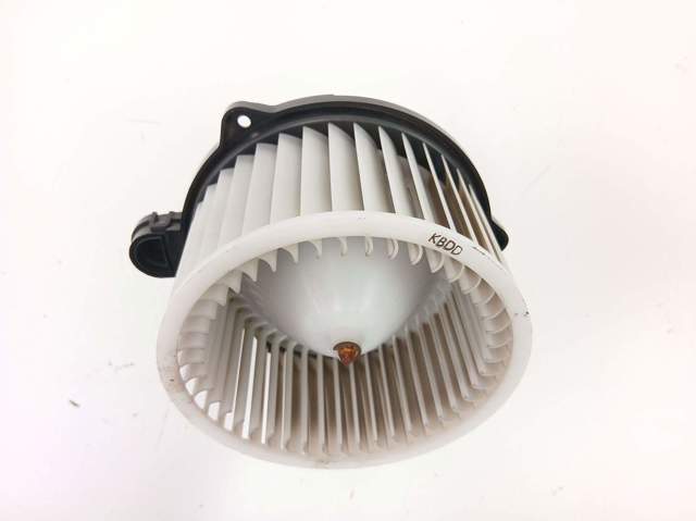 Precio del repuesto Ventilador interior Elantra V sedán