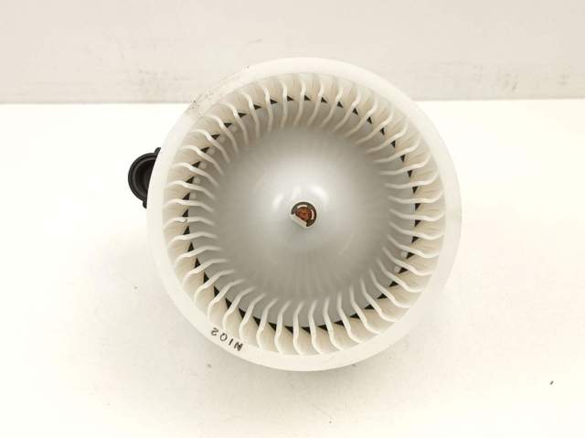 Ventilador de habitáculo Hyundai Tucson III (2015-2023)