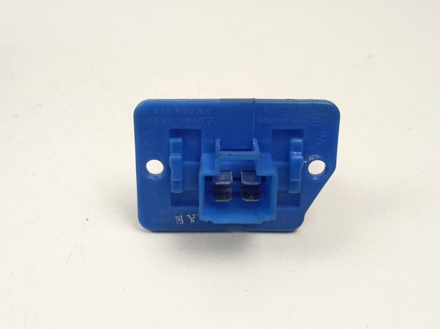 Ventilador habitáculo 97113F9000 HYUNDAI
