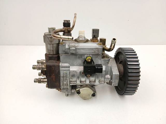 97185242 Opel