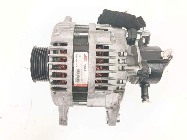 97189113 Opel
