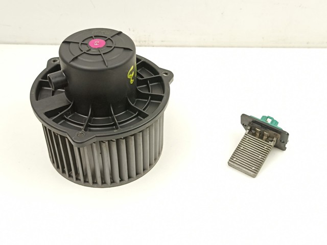 972303A010 Hyundai/Kia