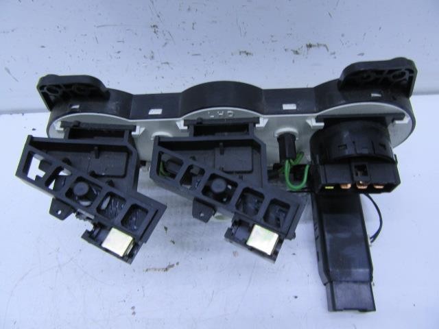 972501C000 Hyundai/Kia
