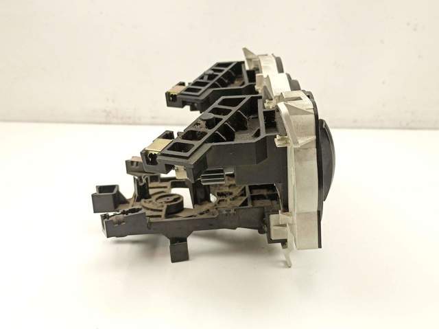 972501C100 Hyundai/Kia