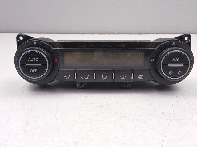 972501H600 Hyundai/Kia