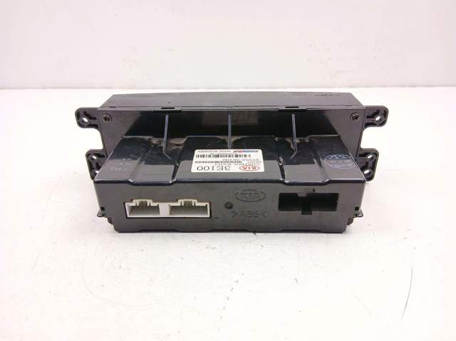 972503E100 Hyundai/Kia