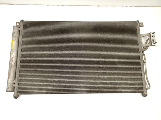 976062B000 Hyundai/Kia