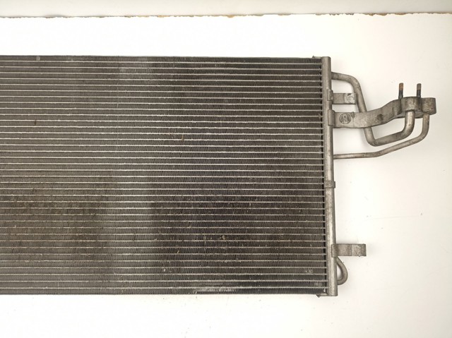 976062E000 Hyundai/Kia