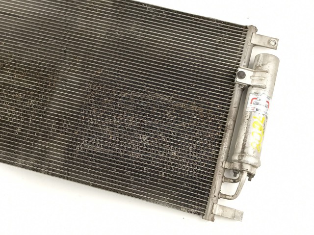 976062E100 Hyundai/Kia