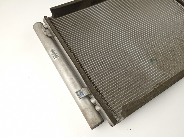 976062L600 Hyundai/Kia