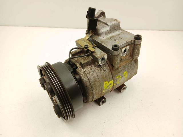 9770125000 Hyundai/Kia