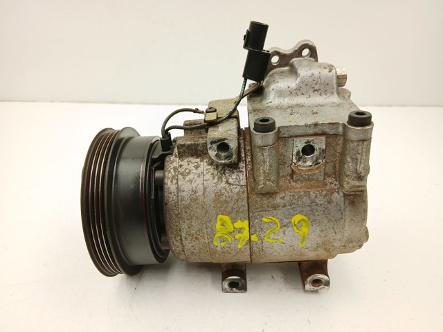 9770125000 Hyundai/Kia
