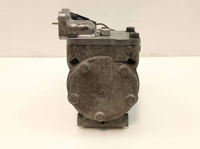 9770125200 Compresor de aire acondicionado  en stock Granada