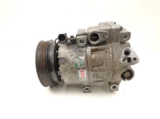 977012B100 Hyundai/Kia