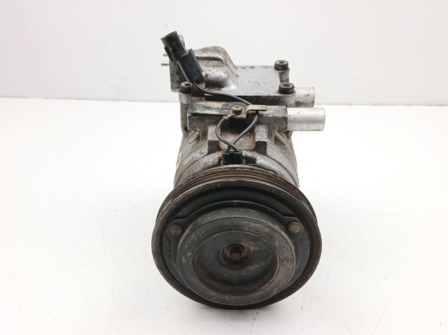 977012C000 Hyundai/Kia