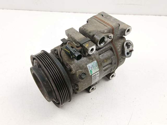 977012H040 Hyundai/Kia