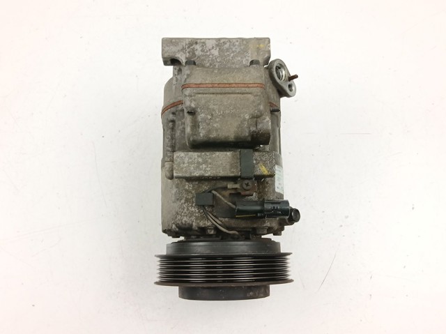 Compresor ac 977012H040 HYUNDAI