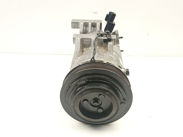 977012K201 Hyundai/Kia
