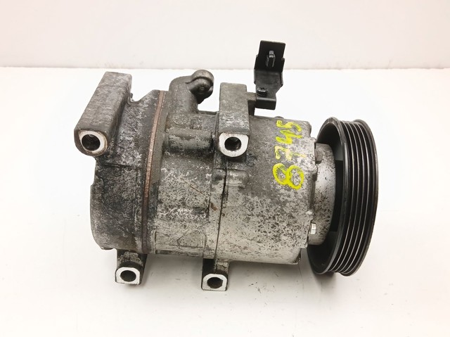 97701A4500 Hyundai/Kia