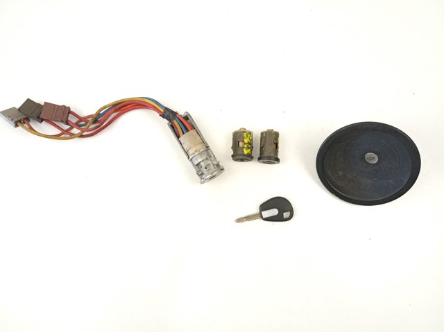 9790486480 Fiat/Alfa/Lancia