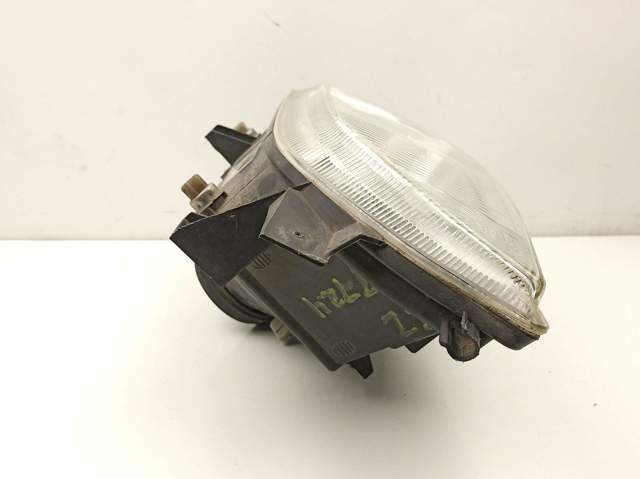 Faro izquierdo para Ford Escort GAL