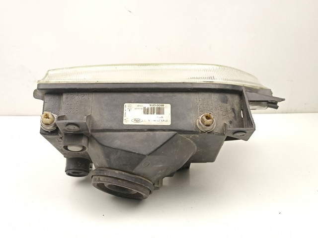 97AX13006GA Ford