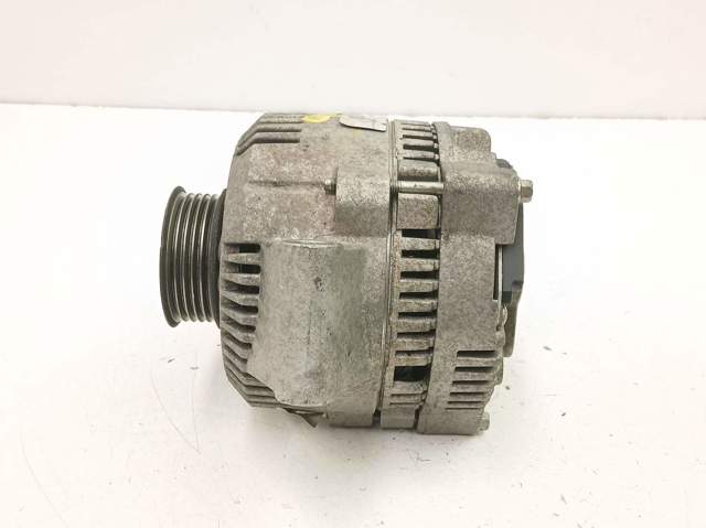 97BB10300BA Ford