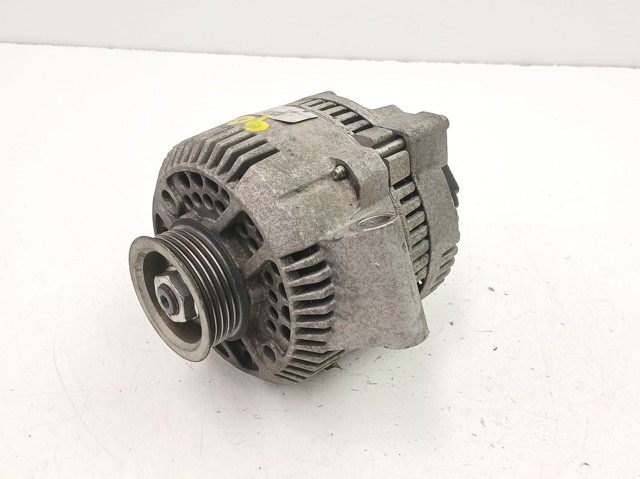 97BB10300BA Ford
