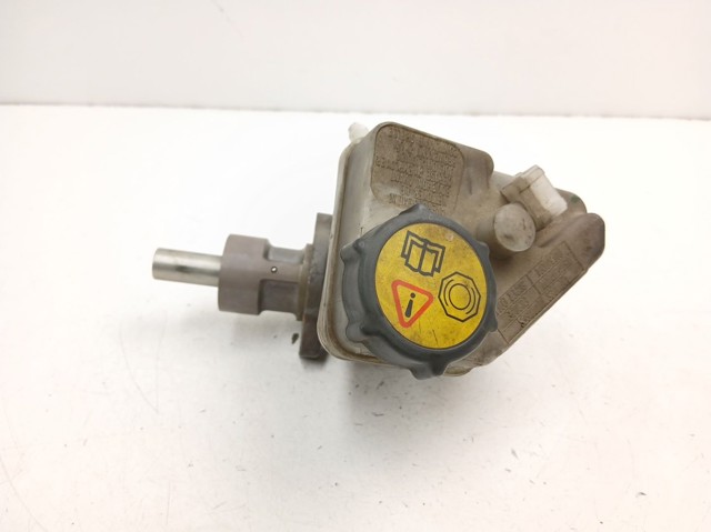 Kit de reparación de la cilindro de freno 97BB2B507AA FORD