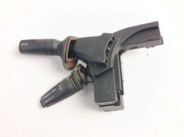 97BG13B302AB Ford