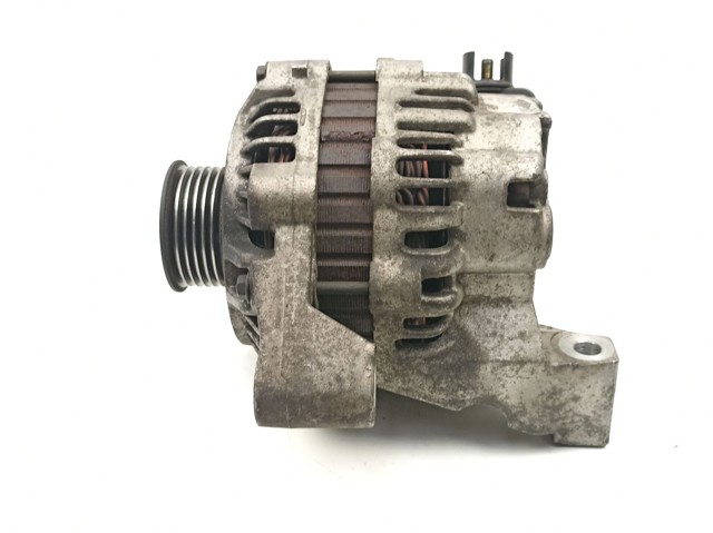 Generador 97MF10300AA FORD