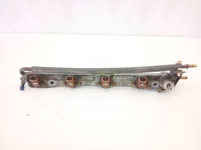 97MF9F593BA Ford