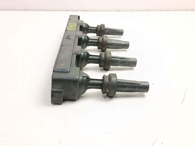 9800251580 Peugeot/Citroen