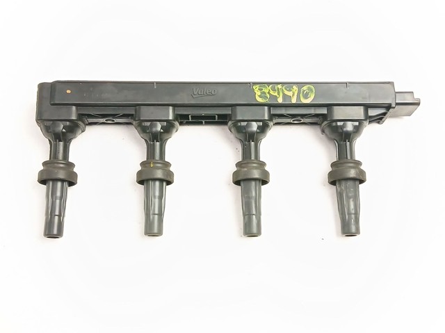 Bobina de chispa 9800251580 PEUGEOT