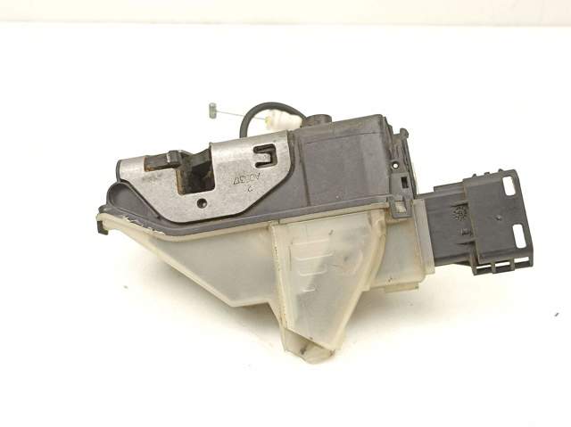9800624680 Peugeot/Citroen