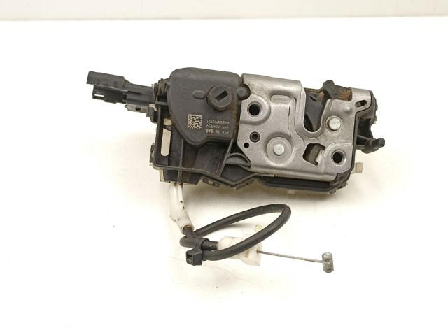 9800624680 Peugeot/Citroen