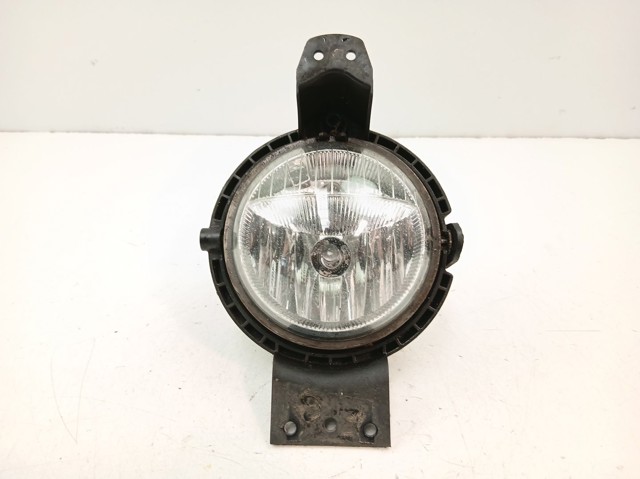 9802163 BMW