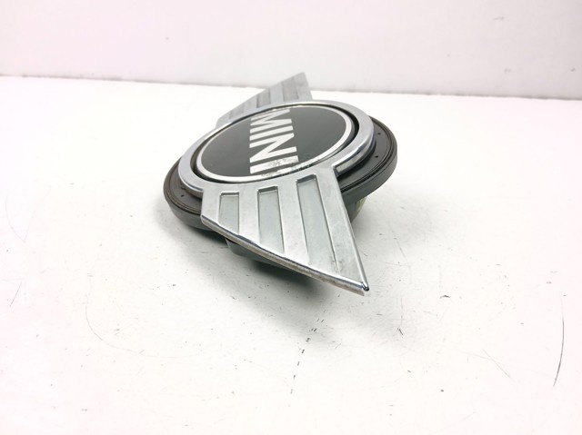 9802314 BMW