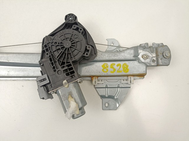 9802523780 Peugeot/Citroen